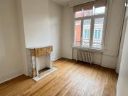 APPARTEMENT T3 67m2