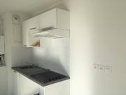 Appartement T3 67m2 à louer à Nantes Pichet