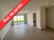 Appartement T3 67m2 à louer Toulouse Croix Daurade...