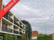 Appartement T3 67m2 à louer Toulouse Croix Daurade...