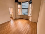 APPARTEMENT T3 67m2 et chambre de bonne