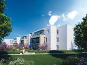 Appartement T3