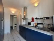 Appartement T3 68.48m2 à louer à Pau | Pichet