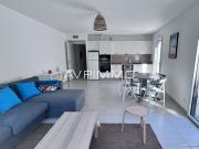 Appartement T3 68 m2 en rez de jardin à vendre à Saint Cyr