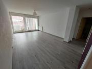 Appartement T3 68m2 à louer Toulouse Ancely Agestis...