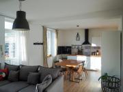 Appartement T3 69 m²