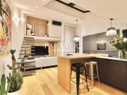 Appartement T3 70m2 Centre ville historique Rénové Appartement T3 70m2 Centre ville historique Rénové