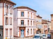 Appartement T3