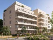 Appartement T3