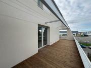 Appartement T3, 70.6 m² Toulouse