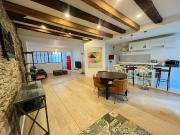 Appartement T3 70.70 m² Plein centre ville ! Location...