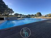 APPARTEMENT T3 70,72 m2
