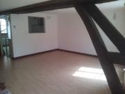Appartement T3 70 m²