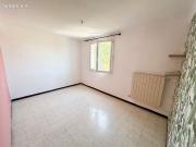 Appartement T3 70 m² à vendre – Terrasse sud – Marseille...