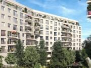 Appartement T3 70m2 à louer à Valenciennes | Pichet