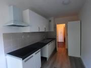 Appartement T3 70m2 à louer Toulouse Cote Pavee Agestis...