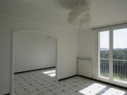 Appartement T3 70m2 à louer Toulouse Croix De Pierre...