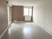 Appartement T3 70m2 Croix Daurade