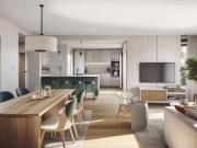 Appartement T3