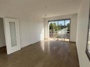 Appartement T3 71.95m2 à louer à Pont de chéruy