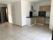 Appartement T3