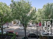 Appartement T3 à vendre Marseille 6e 13006 | 55.55 m²|