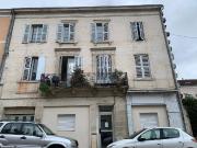 Appartement T3 72.5m2 à louer à Périgueux | Pichet