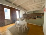 Appartement T3, 72.76 m² Toulouse