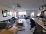 Appartement T3 72m2 duplex avec terrasse possibilité garage