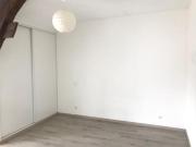 APPARTEMENT T3 72M