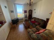 APPARTEMENT T3