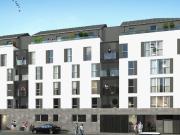 Appartement T3