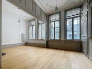 Appartement T3 73.04 m2 Non meublé