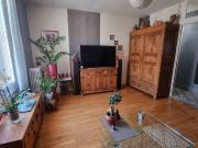 APPARTEMENT T3 73M² PARAY LE MONIAL, Paray le monial