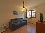 Appartement T3 74370 Proméry 46.34 m²