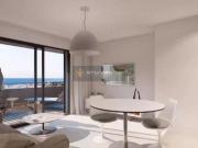 Appartement T3 74M2 Bastia 61m² Bastia