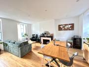 APPARTEMENT T3 74m² CENTRE VILLE