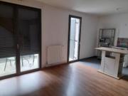 Appartement T3
