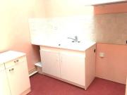 Appartement T3 75.15m2 à louer à Bordeaux | Pichet