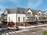Appartement T3 75.51