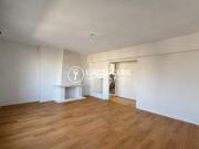 APPARTEMENT T3 75 M2 BALCON