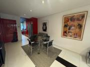 MAGNIFIQUE T3 AVEC TERRASSE AU PARC BORDELAIS