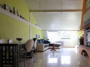 Appartement T3 76,19 m² Carrez à vendre à MULHOUSE