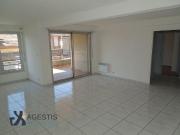 Appartement T3 76m2 à louer Toulouse Agestis Immobilier