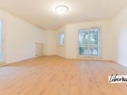 Appartement T3 77m2 lumineux avec balcon et box