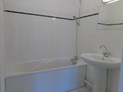 Appartement T3