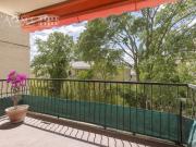 Appartement T3 79 m² Aix en Provence