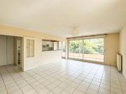 APPARTEMENT T3 79m2 AVEC BALCON ET PLACE DE PARKING...