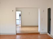 Appartement T3 80 m2 Hyper Centre Carcassonne Charme d