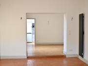 Appartement T3 80 m2 Hyper Centre Carcassonne Charme de...